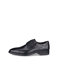 ECCO CHAUSSURE HOMME