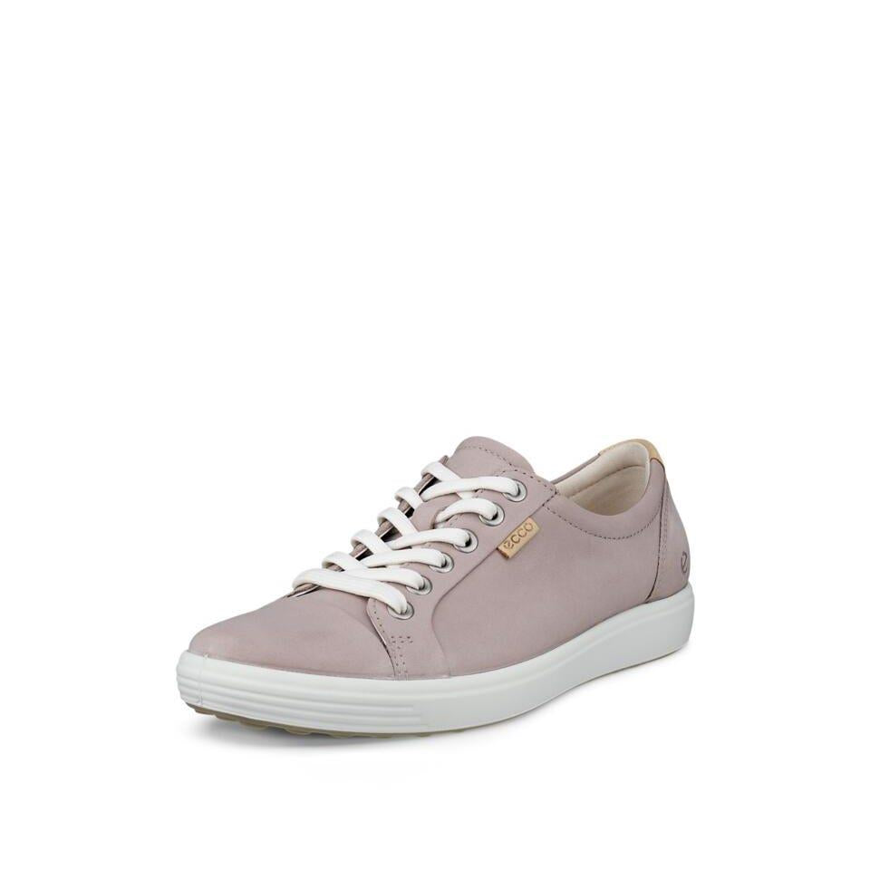 ECCO CHAUSSURES FEMME