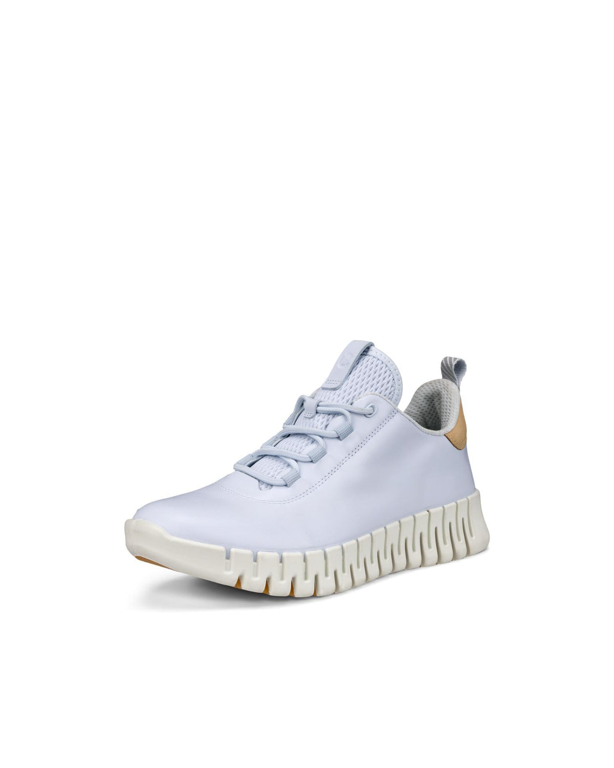 ECCO CHAUSSURE FEMME