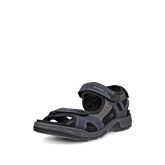 ECCO SANDALES HOMME