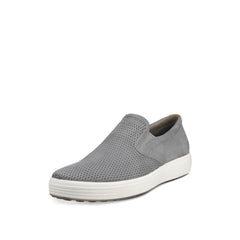ECCO CHAUSSURES HOMME