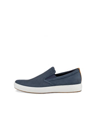 ECCO CHAUSSURE HOMME