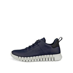 ECCO CHAUSSURE HOMME