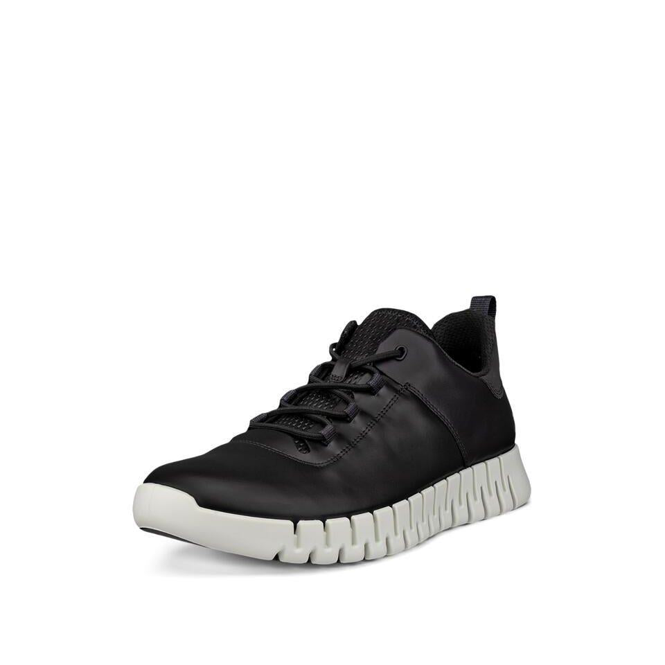 ECCO CHAUSSURES HOMME