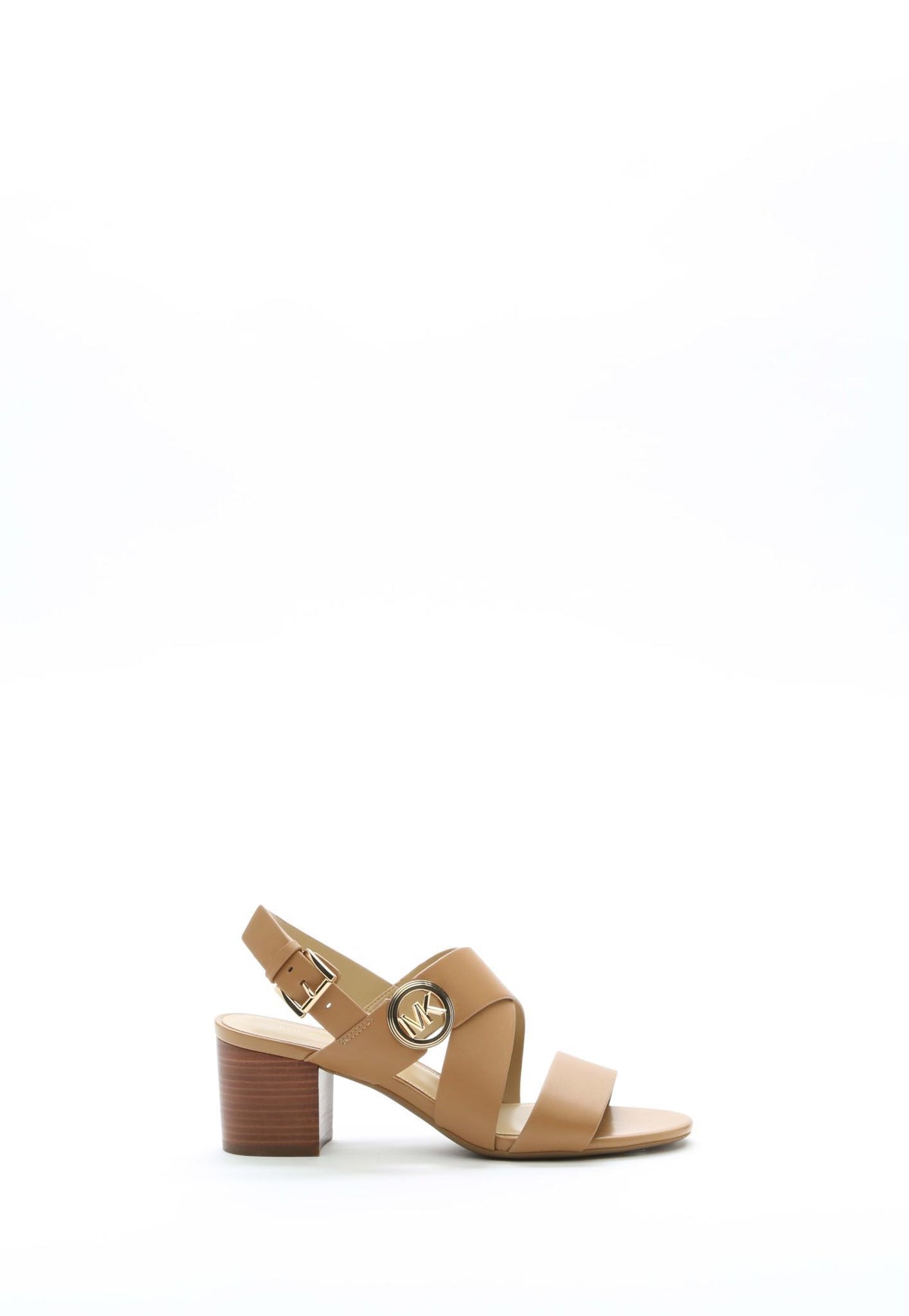 MICHAEL KORS SANDALES A TALON FEMME
