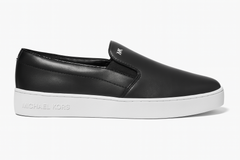 MICHAEL KORS CHAUSSURE FEMME