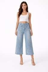 MICHAEL KORS JEANS FEMME