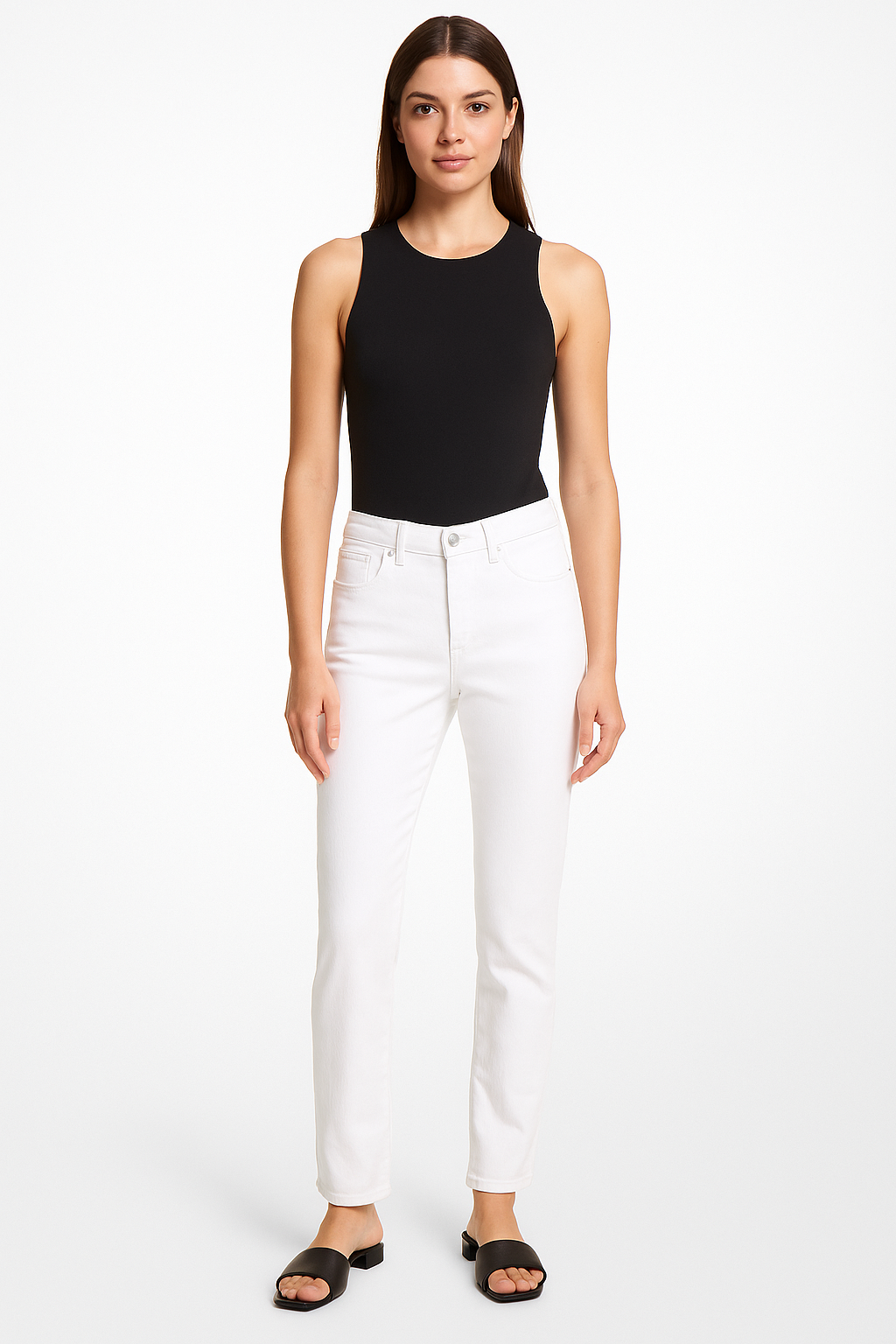 MICHAEL KORS BODY SUIT FEMME