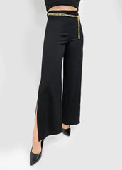 MICHAEL KORS PANTALON FEMME
