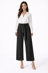 MICHAEL KORS PANTALON FEMME