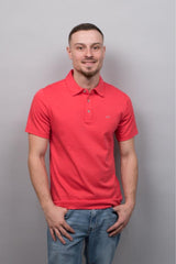 MICHAEL KORS POLO HOMME