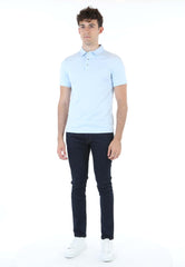 MICHAEL KORS POLO HOMME