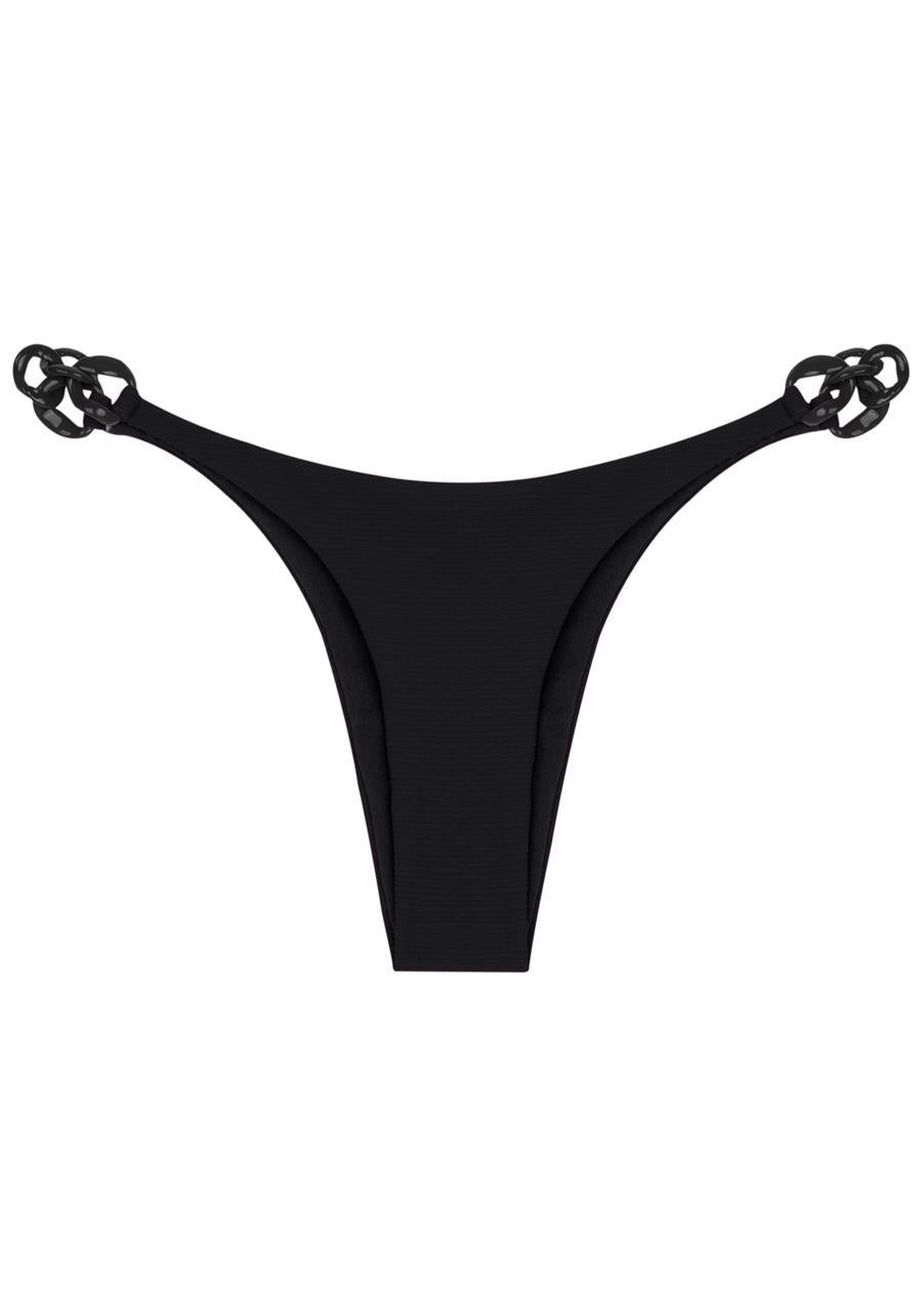 Lez a Lez Bas de Maillot Femme