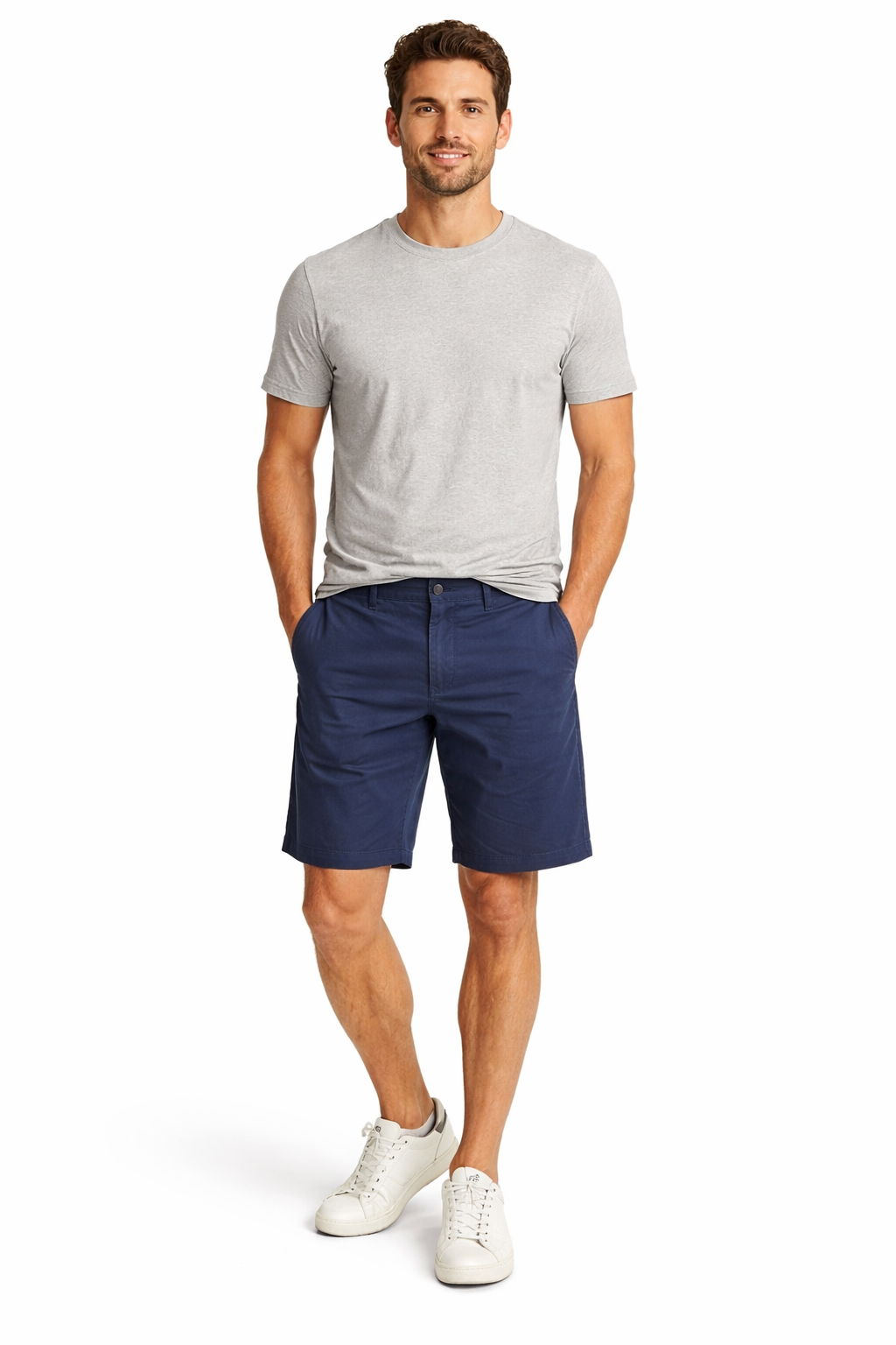 MICHAEL KORS SHORT HOMME