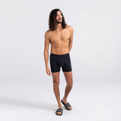 SAXX BOXER HOMMES