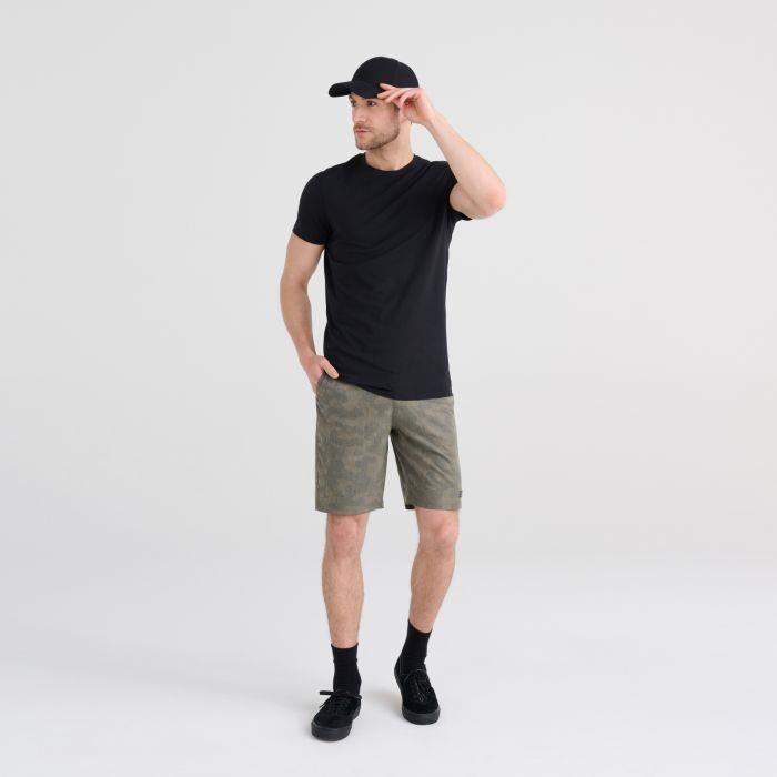SAXX Chandail Homme