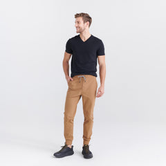 SAXX Chandail Homme