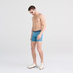 SAXX BOXER HOMMES
