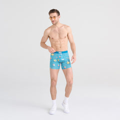 SAXX BOXER HOMMES