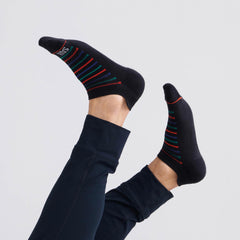 SAXX CHAUSSETTES HOMMES