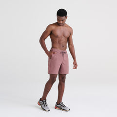 SAXX SHORT HOMMES