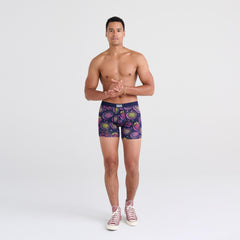 SAXX BOXER HOMMES