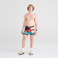 SAXX BOXER HOMMES