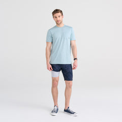 SAXX SHORT HOMMES