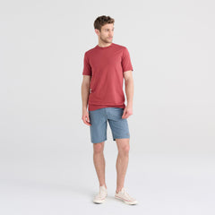 SAXX T-SHIRT HOMMES