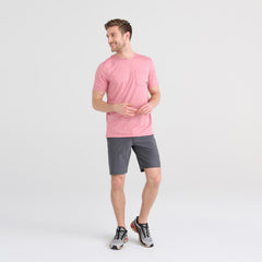 SAXX T-SHIRT HOMMES