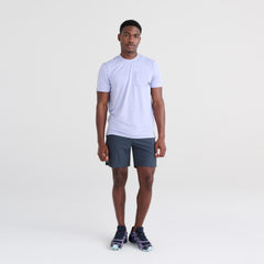SAXX T-SHIRT HOMMES