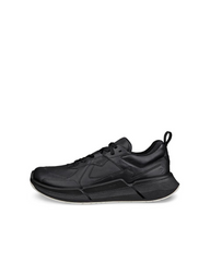 ECCO CHAUSSURE FEMME