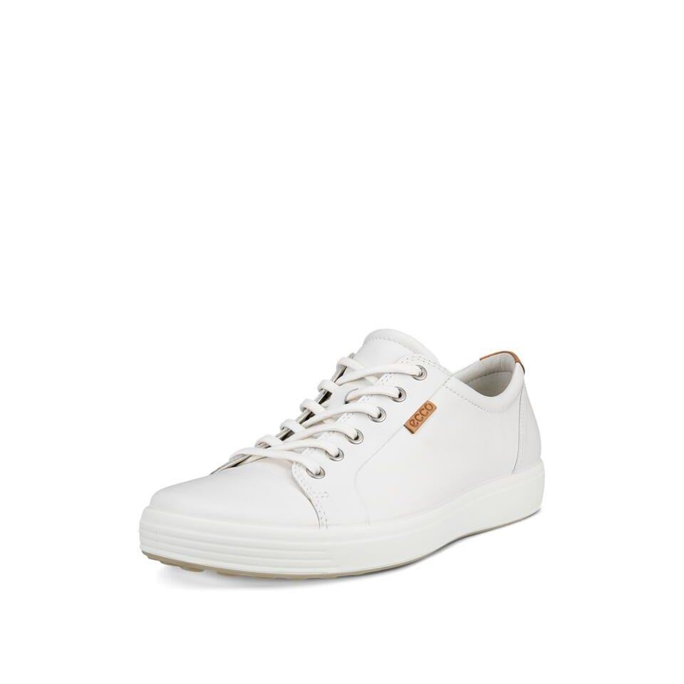 ECCO CHAUSSURES HOMME