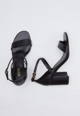 MICHAEL KORS CHAUSSURES A TALONS FEMME