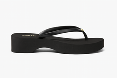 MICHAEL KORS FLIP FLOP  FEMME