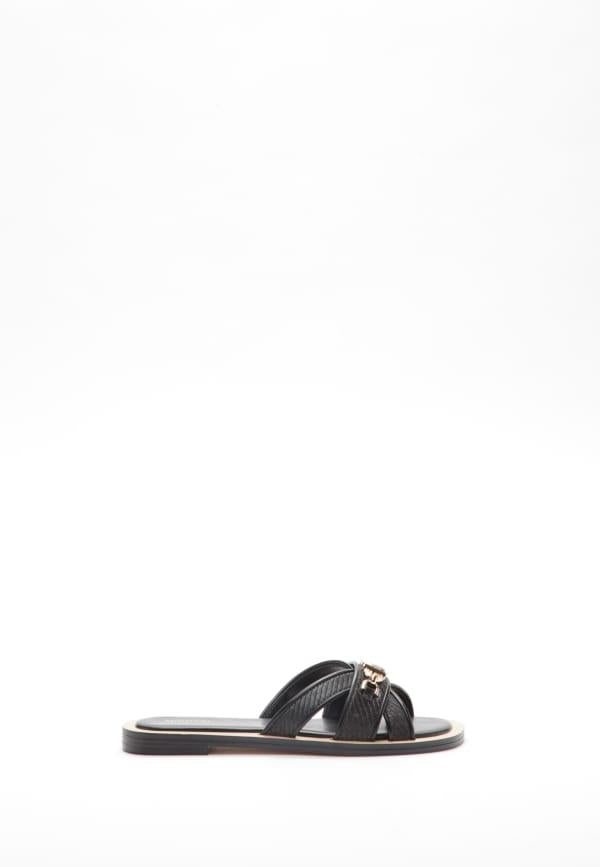 MICHAEL KORS SANDALES FEMME