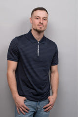 MICHAEL KORS POLO HOMME