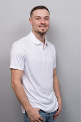 MICHAEL KORS POLO HOMME