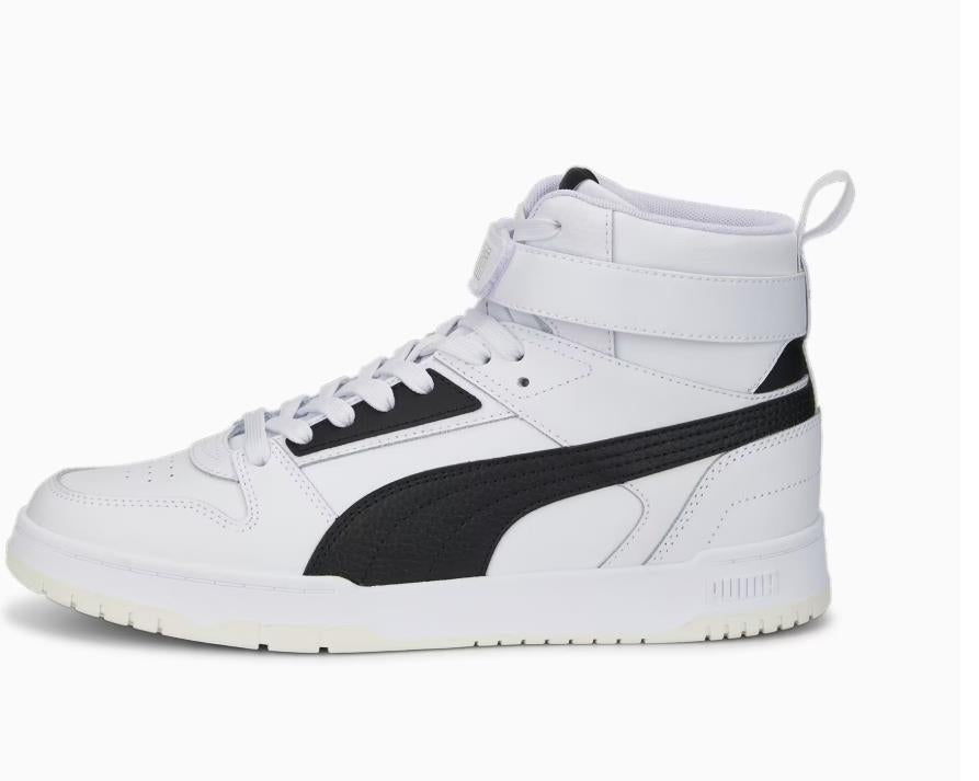 PUMA CHAUSSURE HOMME
