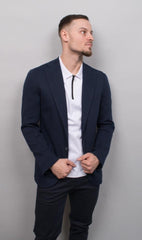 HORST VESTON HOMME