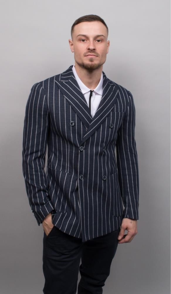 HORST VESTON HOMME