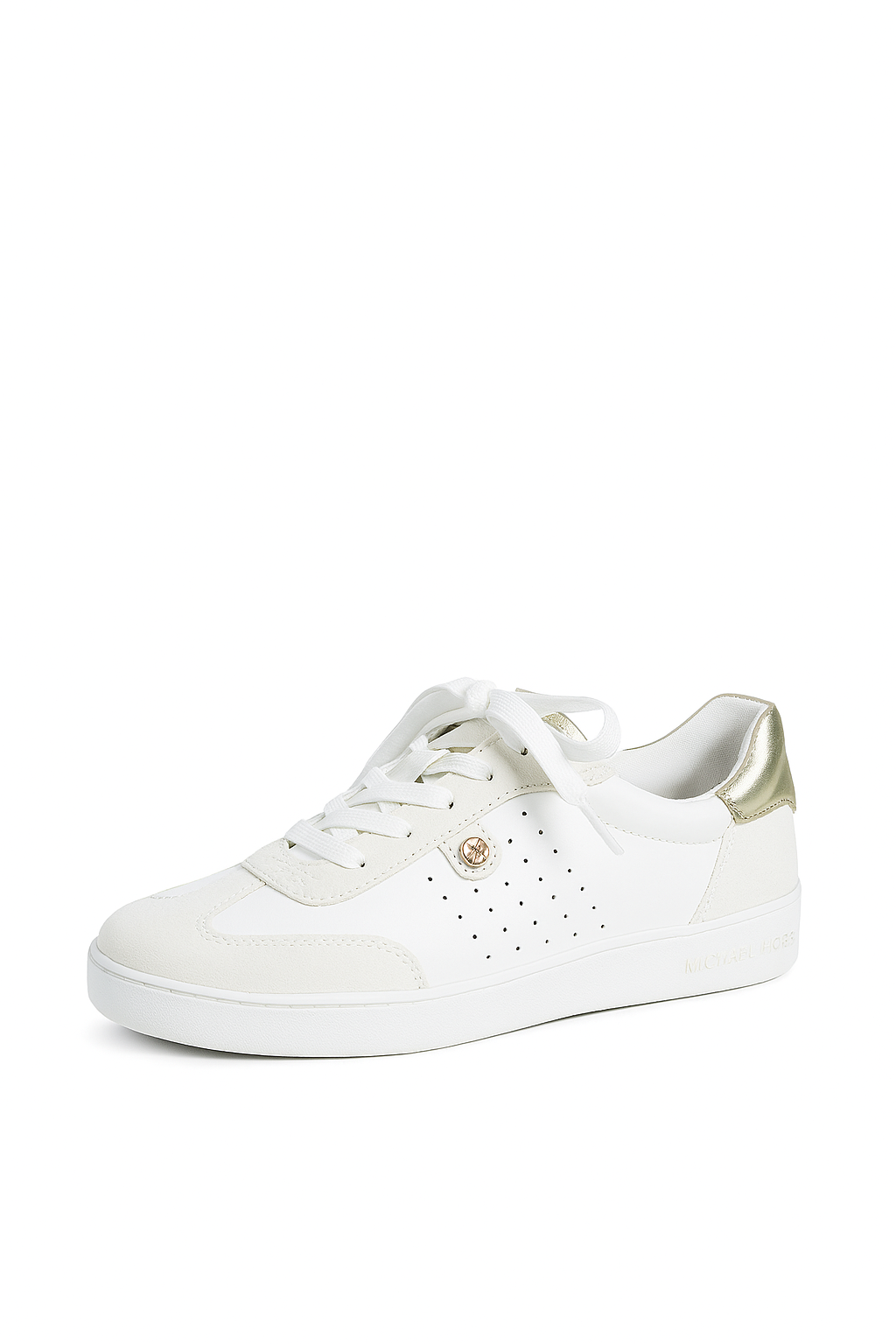 MICHAEL KORS CHAUSSURES FEMME