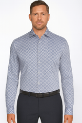 HORST CHEMISE HOMME
