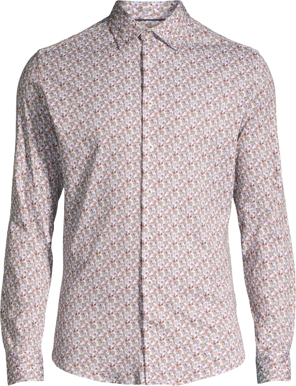HORST CHEMISE HOMME