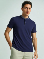 HORST T-SHIRT HOMME