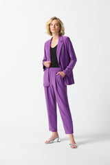 JOSEPH RIBKOFF PANTALON FEMMES