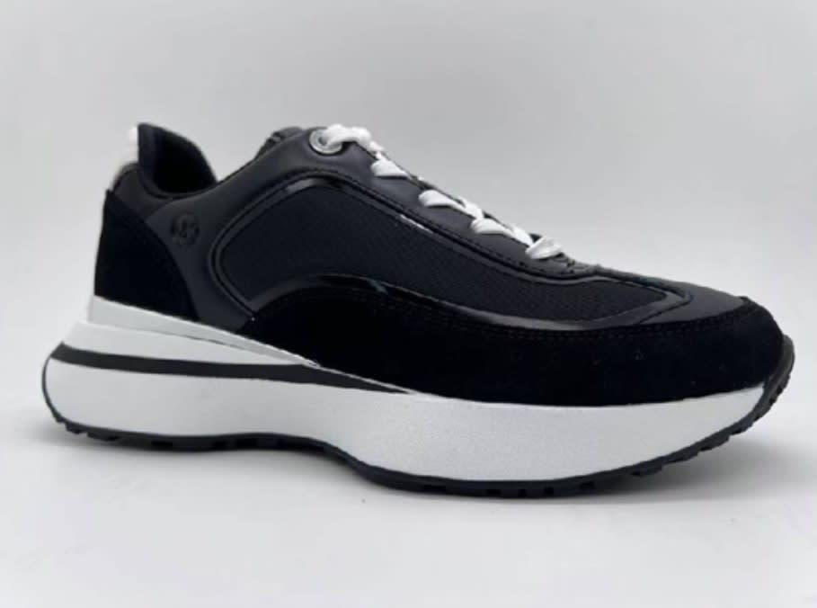 MICHAEL KORS CHAUSSURES FEMME