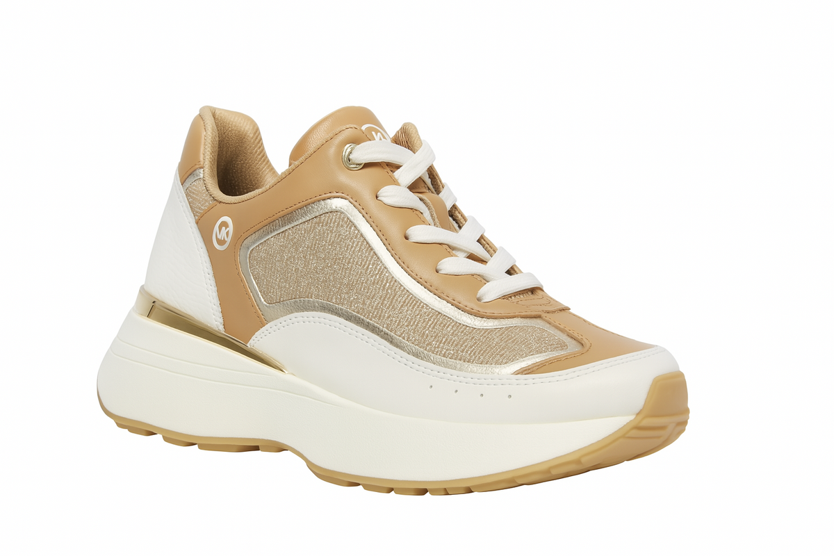 MICHAEL KORS CHAUSSURE FEMME