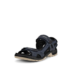 ECCO SANDALES HOMME