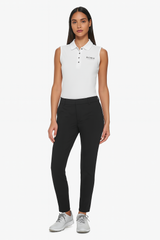 MICHAEL KORS POLO FEMME